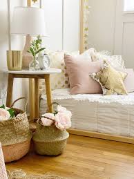 What kind of bedroom should a boy have? 320 Girl Bedroom Ideas In 2021 Girls Bedroom Shared Girls Room Home Decor