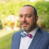 Best Government & Administrative Lawyers in Fort Myers, FL