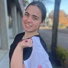 Fundraiser by McKenzie Brennan : Help Me Bring Smiles to Jamaican Families