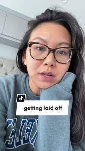 Cynthia Papp's Instagram, Twitter & Facebook