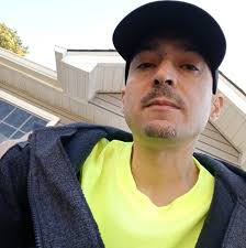 Who thought it's AI 😂🐘🎥 ViralHog #nature #elephant #forest #travel