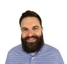 Health Innovation Technology & Simulation Program