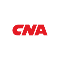 Republic of china naval academy, in taiwan. Cna Insurance Linkedin