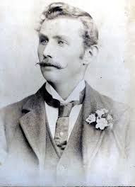 DONALD CAMPBELL ATKINSON b. 11.07.1883 Burnie, Tas d. 05.01.1952; Bruce  Atkinson...