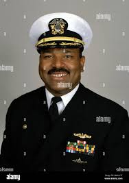 Anthony watson hi-res stock photography and images