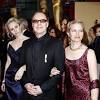 Danny elfman — main titles 02:28. Https Encrypted Tbn0 Gstatic Com Images Q Tbn And9gcrns5 T Gam4uw2qkco7wuprqftm7gst9dwtnpakbd Jj7 3snt Usqp Cau