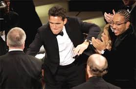 Matt dillon was born on february 18, 1964, in new rochelle, new york. The Fury Of The Crash Lash Festivals Awards Roger Ebert