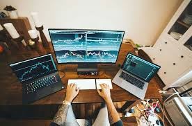 Unique graphics and beautiful interfaces for you. Forex Broker Binary Option Forex Brokers Stock Market Investing Stock Broker