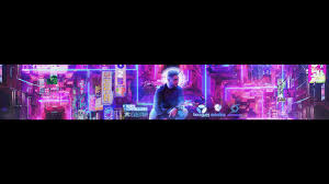 Comment faire une belle banniere. Tonioo25 On Twitter J Ai Change De Banniere Youtube Vous En Pensez Quoi Il Y Des References Cachees Dessus A Toi De Les Trouver Rt Si T Aime Bien