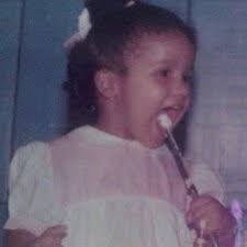 Leslie Caceres‎‏ (@‏‎lescaceres‎‏) • صور ومقاطع فيديو على Instagram