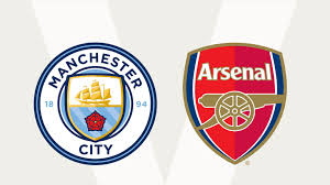 Manchester city football club is an english football club based in manchester that competes in the premier league, the top flight of english. Vqugltyozmiq9m