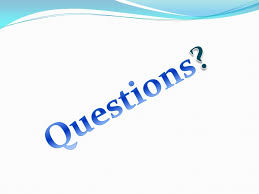 Food allergies are extremely common. Seminar 1 Contaminants Food Allergens Seminar 1 Outline 1 Get To Know Each Other 2 Syllabus 3 Questions 4 Discuss This Seminar S Topic Contaminants Ppt Download