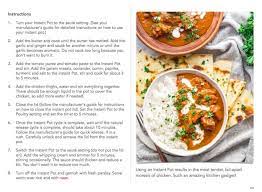 By subscribing, you agree to receive periodic emails from the mediterranean dish. 30 Recipes From Around The World Free Ecookbook Jo Cooks