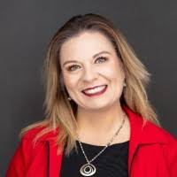 Tiffany Heath Garcia