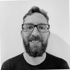 I'm happy to share that I'm starting a new position as Junior PAM…