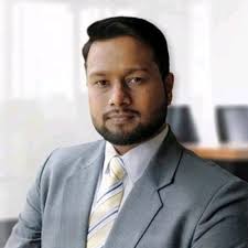 brsr #businessresponsibilityandsustainabilityreporting