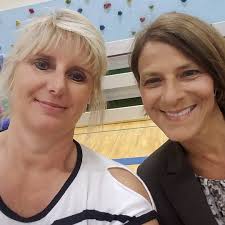 All About Health, LLC, and TLC Trinity Life Counseling, LLC