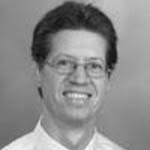 Dr. David Nesanelis, MD, Hospital Medicine