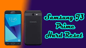 Each year, samsung and apple continue to try to outdo one another in their quest to provide the industry's best phones, and consumers get to reap the rewards of all that creativity in the form of some truly amazing gadgets. How To Reset Samsung Galaxy J3 Prime For Gsm