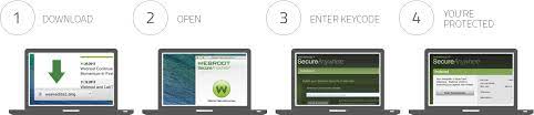Protect your computers, laptops, and other devices from the viruses to download webroot for geek . Webroot Geeksquad Download Best Buy Geek Squad Webroot