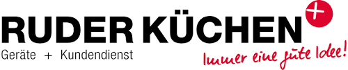 This site's reputation is almost good, but it is important to note that its child safety remains unrated by users. Hausgerate Elektrogerate Kuchenstudio Ruder Kuchen Und Hausgerate Gmbh