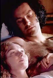 Poldark at Holcombe Old Church