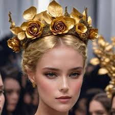 Lace Print Wrist Cuffs: Grey Victorian Boho Bracelet (pair)