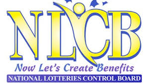 nlcb 10 tax on winnings comes into effect today loop news