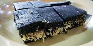 Check spelling or type a new query. Unik Martabak Bangka Ini Pakai Arang Bambu Jepang Halaman All Kompas Com