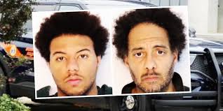 Barnwell County Sheriff’s Office arrests 2