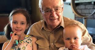 Heathcote praised for compassion and care