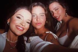 duda mattos (@mariahar.t) • Instagram photos and videos