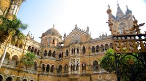 Fort, Mumbai Travel Guide | Expedia
