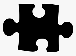 Emoji puzzle is a very cute match game. Puzzle Piece 1 Buy Clip Art Piece De Puzzle Logo Hd Png Download Transparent Png Image Pngitem