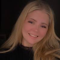 60+ "Lumby" profiles