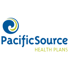 Mobile access to your health insurance information. Pacificsource Health Plans Insurance Review Complaints Health Insurance Expert Insurance Reviews