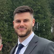 Very happy to have completed my MSc in Real Estate Development at the  University of Westminster with a Distinction.