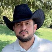 Granados Family Obituaries