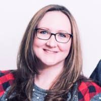 20+ "Anna Pryce" profiles