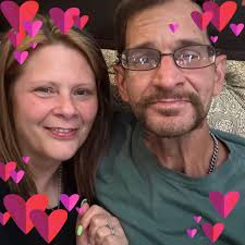 At how many weeks post op can you start having steak after gastric sleeve  surgery?