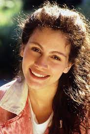 We did not find results for: Julia Roberts