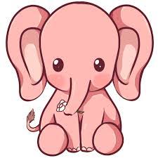 We have 100 graphics about dibujos bonitos y faciles de hacer de niñas adding images photos pictures wallpapers and more. Dibujos Kawaii Maravillosos Para Dibujar Dibujosfaciles Es
