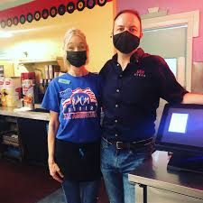 Maybe you would like to learn more about one of these? Hub City Diner Photos Lafayette Louisiana Menu Prices Restaurant Reviews Facebook