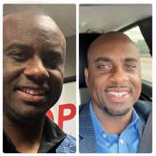 Tahirah Ogletree • O'TAHIRAH®