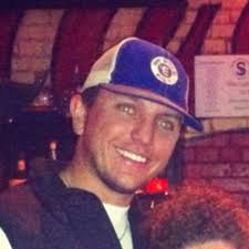 Aaron Macy (@Aaron_macy)