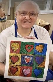 Kenneth Aubrey Ferguson Obituary (2022)