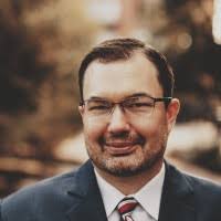 A. Hunter Stanco, CFA®, MBA