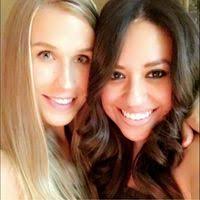 Virginia Regenerative Medicine & Spa