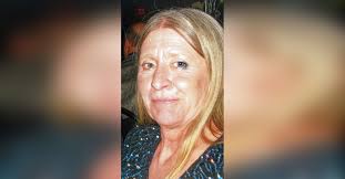 Obituary information for Nancy Noel