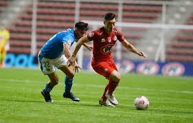 In 3 (37.50%) matches in season 2021 played at home was total goals (team and opponent) over 2.5 goals. Union La Calera Vs Audax Italiano Resultado Goles Resumen Partido Compacto Fecha 4 Del Campeonato Nacional